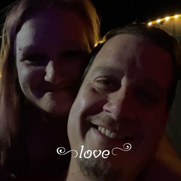 melissamarks420